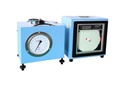 Product Importer Gallery 04 · 3b7add48f4