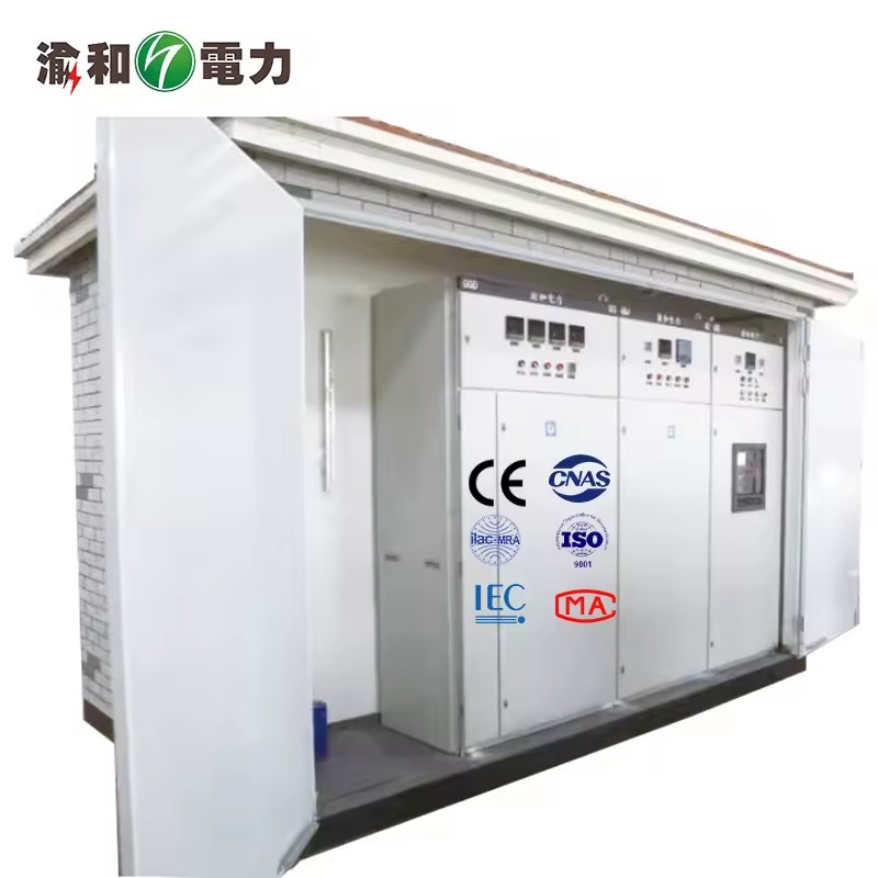 Product Importer Gallery 01 · 10c831bd43