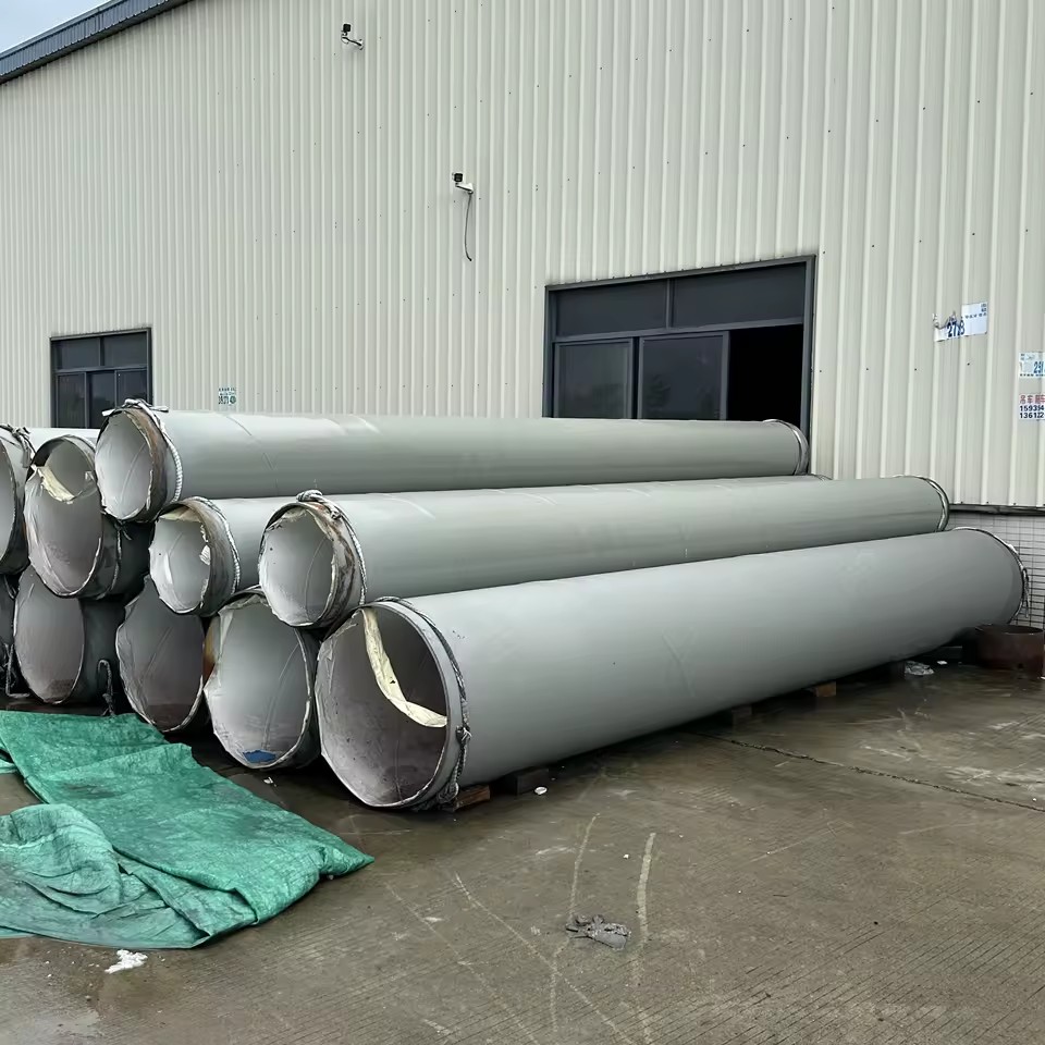 Product Importer Gallery 04 · 469c9be04a