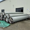 Product Importer Gallery 04 · 469c9be04a