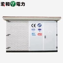 Product Importer Gallery 02 · e0d703de83