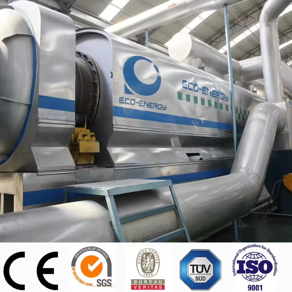 Product Importer Gallery 04 · 8f4a331e53