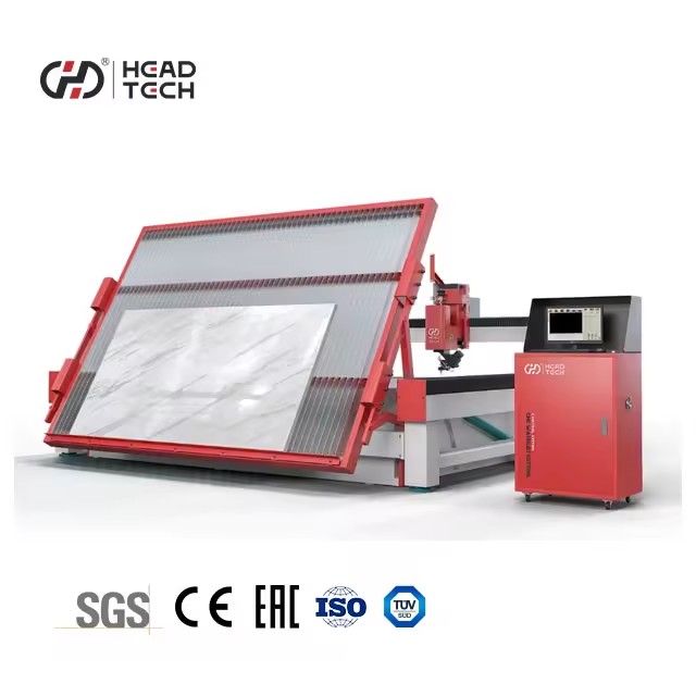 Product Importer Gallery 01 · e5c20fde11