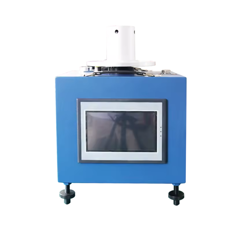 Product Importer Gallery 05 · d347f60bdf
