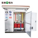 Product Importer Gallery 04 · 4528fbf56a