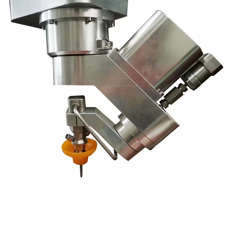 Product Importer Gallery 03 · a626d950ef