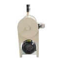 Product Importer Gallery 04 · 6364e77fee