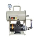 Product Importer Gallery 02 · 5be3ffd7aa