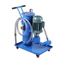Product Importer Gallery 05 · c8e19620ea
