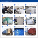 Product Importer Gallery 04 · 3706b3b206