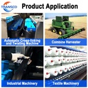 Product Importer Gallery 03 · c3f88b2ae1