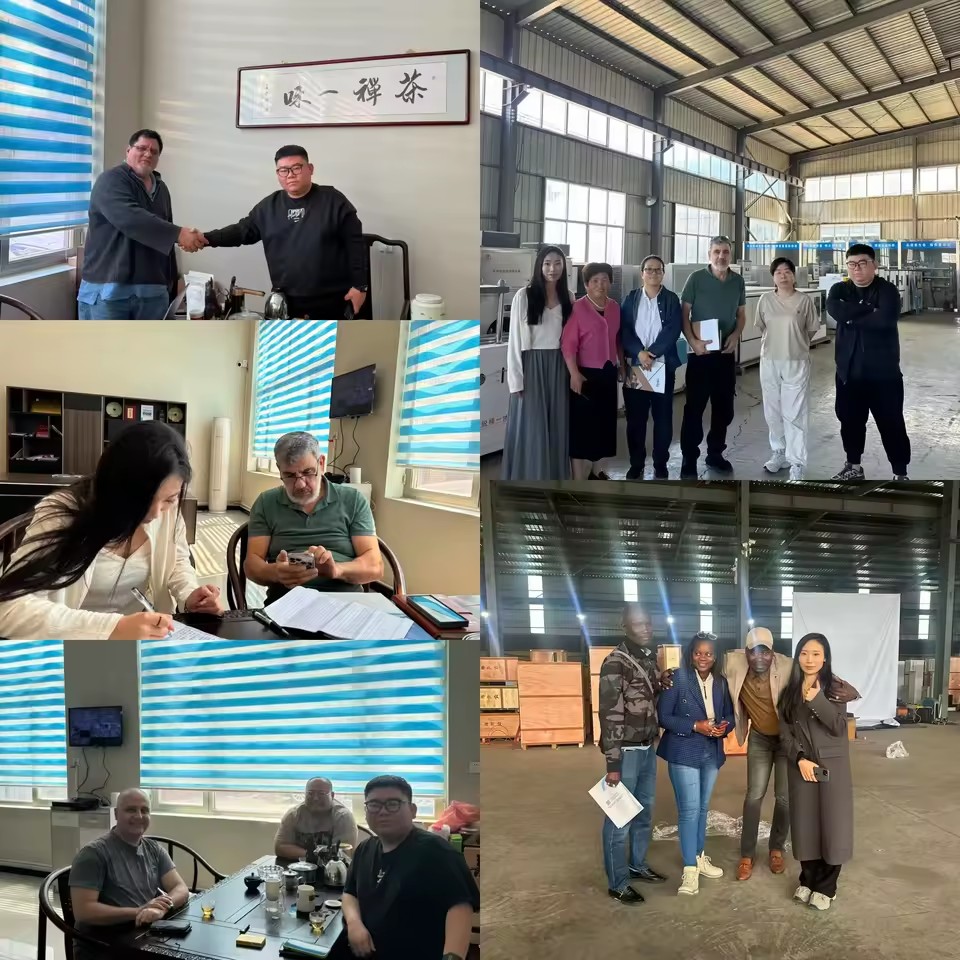 Product Importer Gallery 06 · 937fcc9587