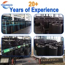 Product Importer Gallery 05 · 7c8c61fff4