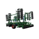 Product Importer Gallery 04 · d45dff8e45