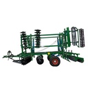 Product Importer Gallery 01 · 6909bfa124