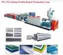 Product Importer Gallery 01 · c9ad10e038