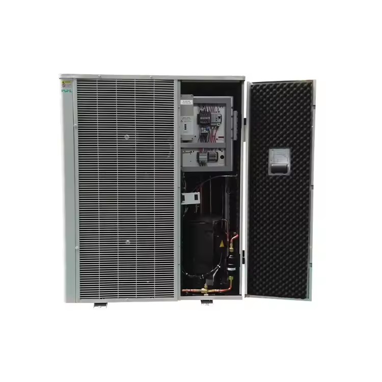 Product Importer Gallery 01 · a2b302fd7c