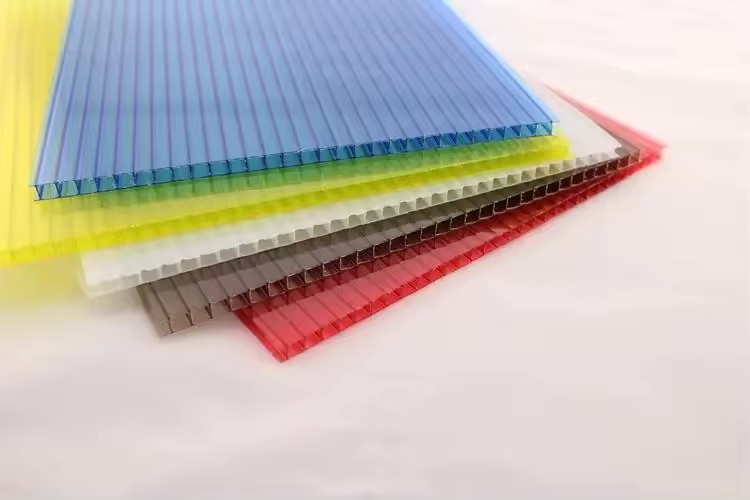 Product Importer Gallery 05 · 8c6bc532a9