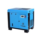 Product Importer Gallery 01 · 1c2ecd5139