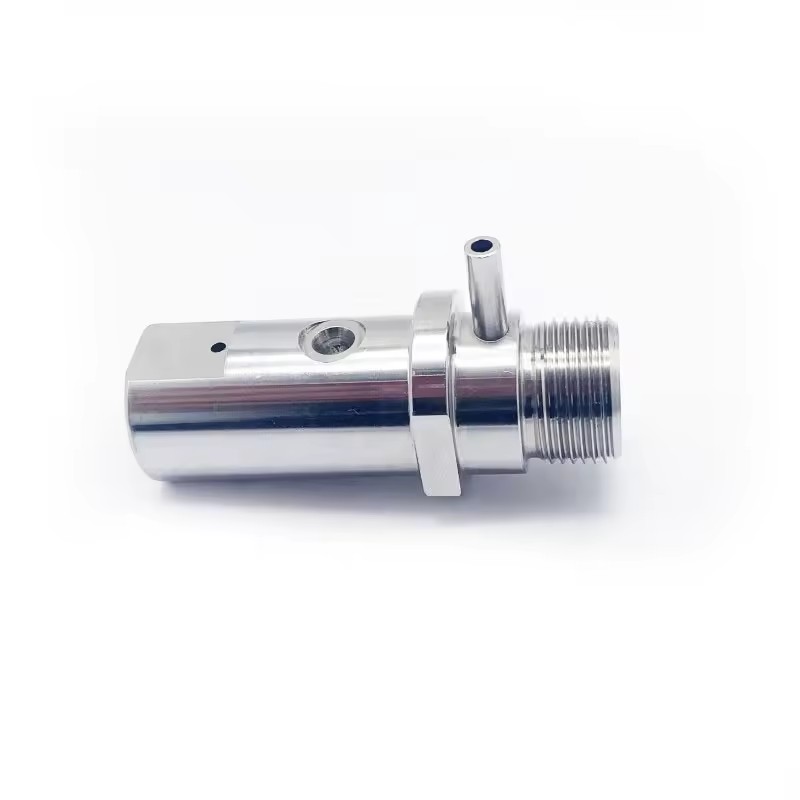 Product Importer Gallery 02 · cc05a3e943