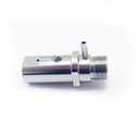 Product Importer Gallery 02 · cc05a3e943