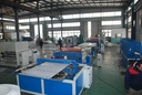 Product Importer Gallery 02 · 200ab7fffa