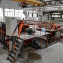 Product Importer Gallery 01 · 659cae4810