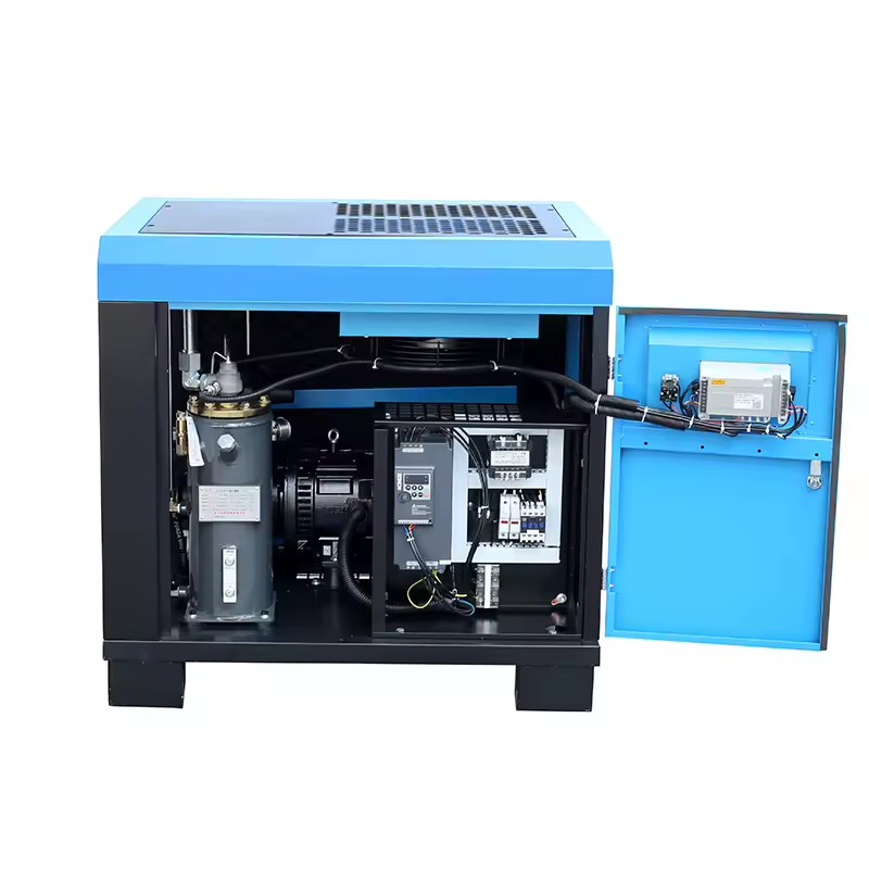 Product Importer Gallery 03 · ba924ca834