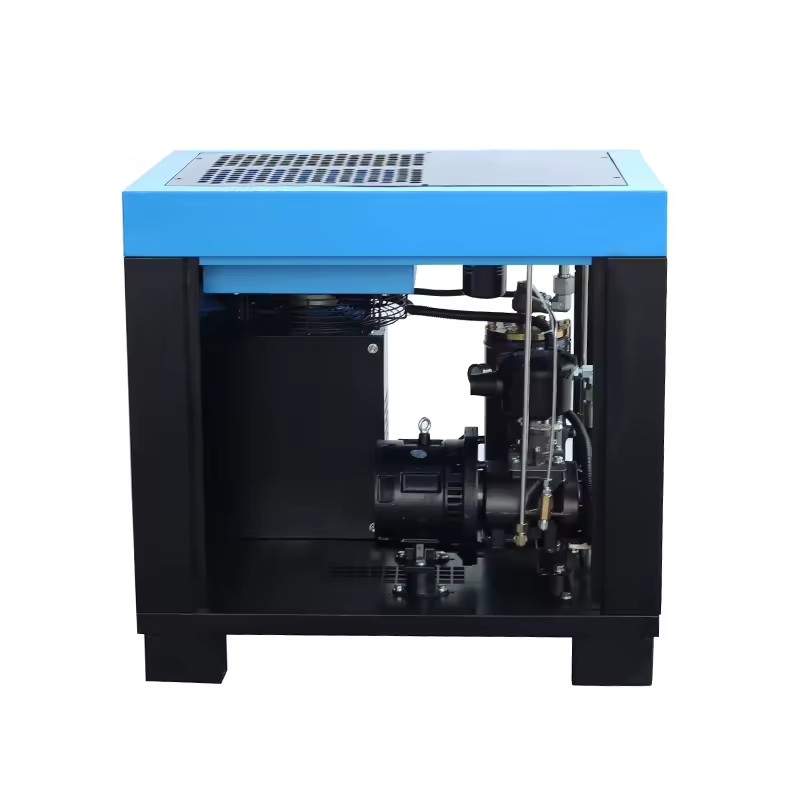 Product Importer Gallery 05 · 74400ebd87