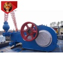 Product Importer Gallery 01 · f4dd071770