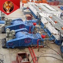 Product Importer Gallery 02 · 89b60abc96