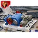 Product Importer Gallery 03 · be40e5c714