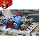 Product Importer Gallery 05 · c022926a33