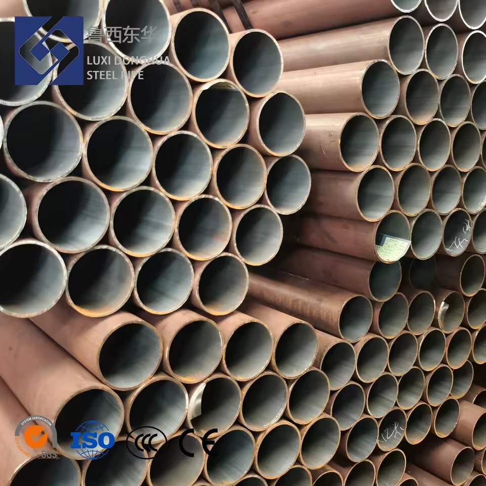 Product Importer Gallery 03 · 7602cf884b