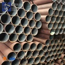 Product Importer Gallery 03 · 7602cf884b