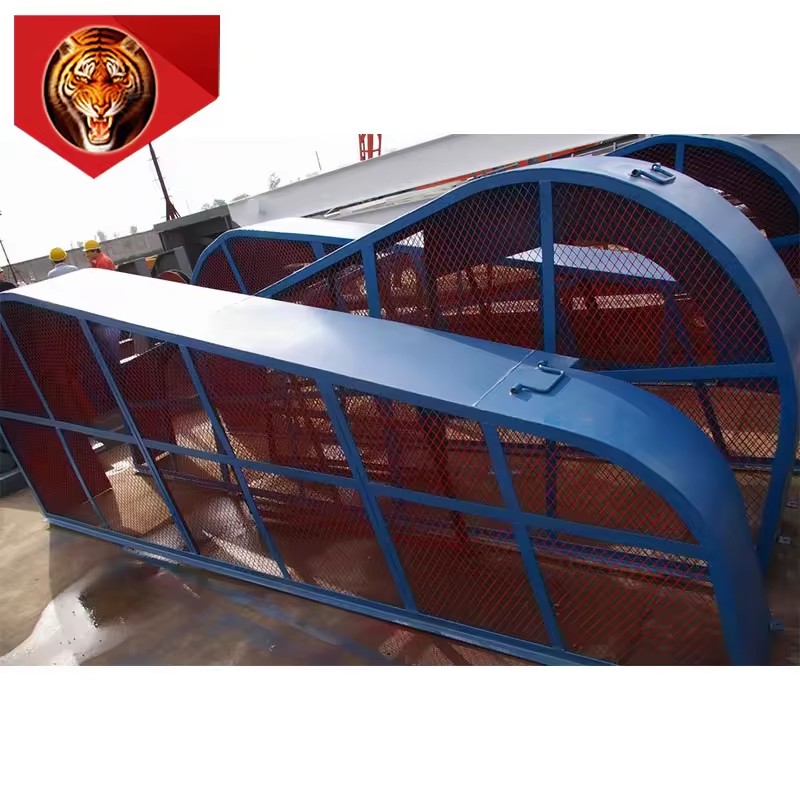 Product Importer Gallery 04 · fd5edfa63c