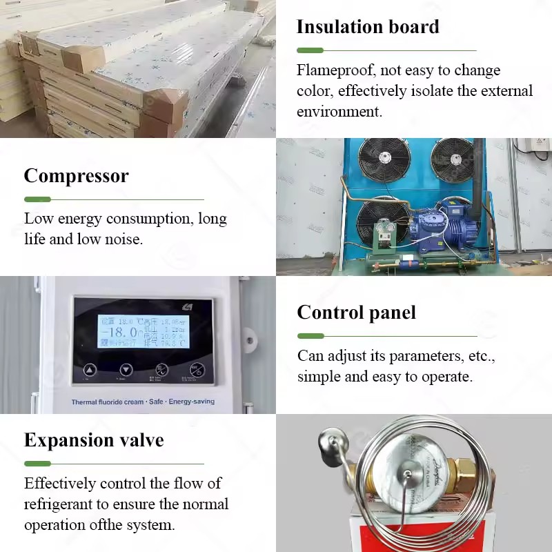 Product Importer Gallery 03 · 6b9f51d3f0