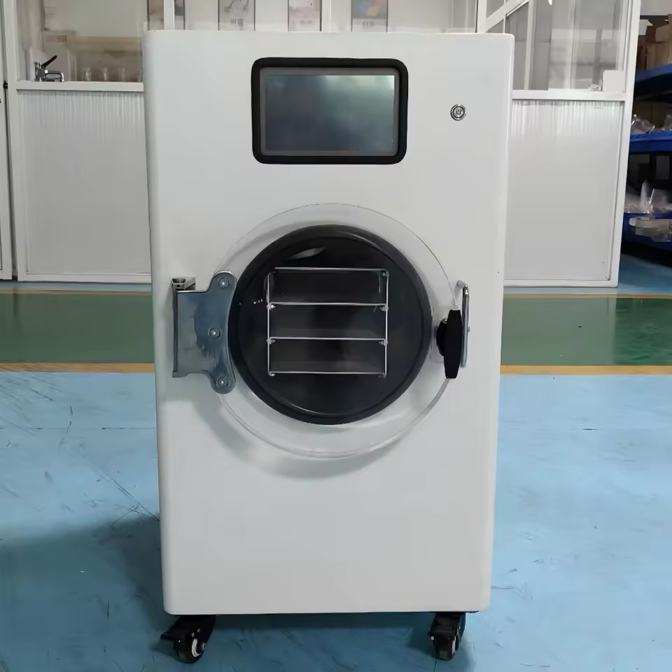 Product Importer Gallery 02 · 33481993b8