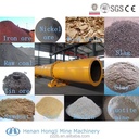 Product Importer Gallery 04 · 15bac4c84f
