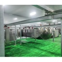 Product Importer Gallery 03 · b7ee940dfe