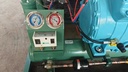 Product Importer Gallery 01 · 1de977c49e
