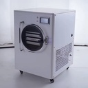 Product Importer Gallery 03 · 20ed77da51
