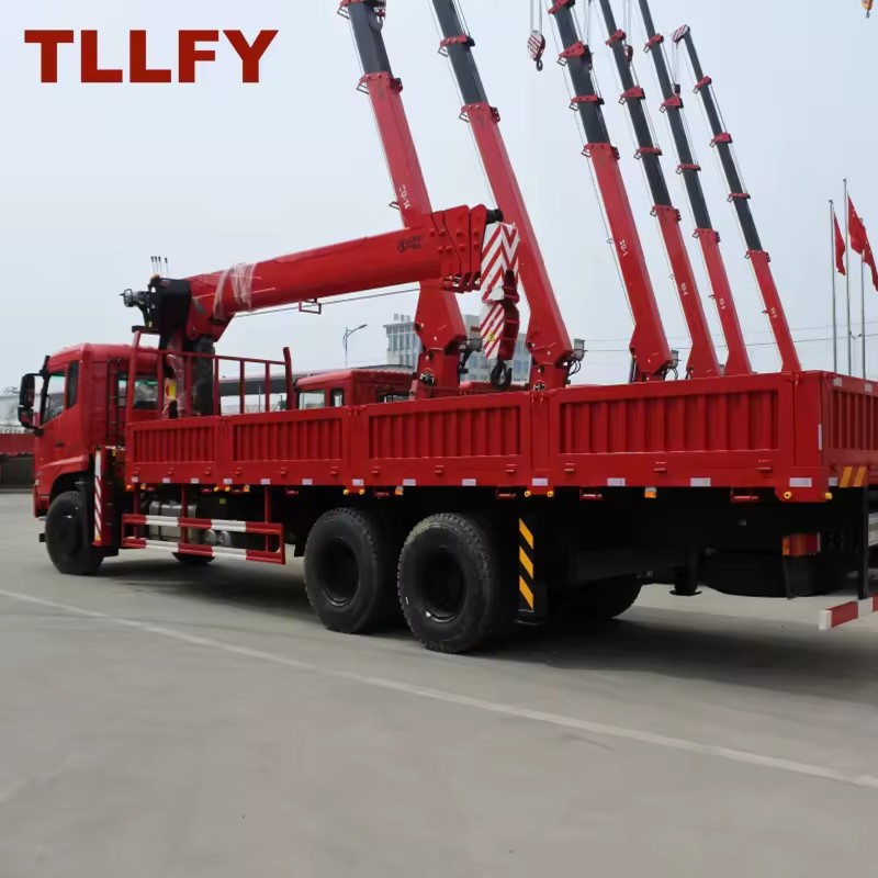 Product Importer Gallery 01 · 7617093f3b