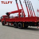 Product Importer Gallery 01 · 7617093f3b