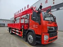 Product Importer Gallery 05 · 87ae7c4dda