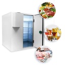 Product Importer Gallery 01 · b2956b172e