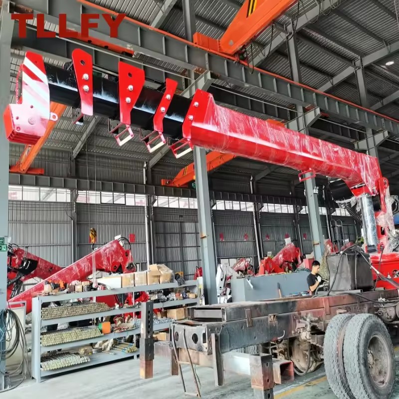 Product Importer Gallery 04 · 6a8812f40f