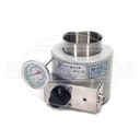 Product Importer Gallery 02 · a4102df0cd