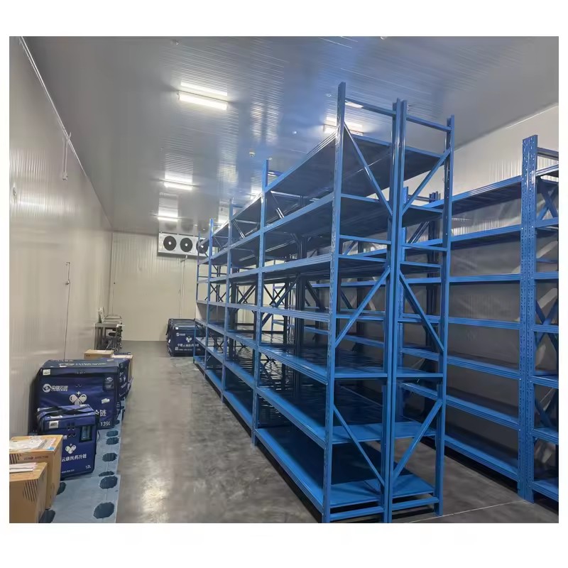 Product Importer Gallery 04 · f34625c409
