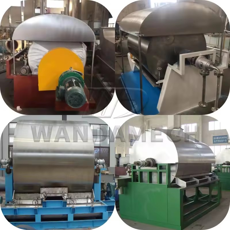 Product Importer Gallery 03 · 776c4f05c7